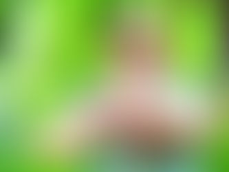 A imagem do produtor rural