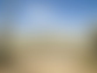 Segurança na zona rural