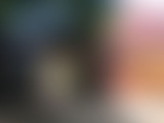 Fiscalização trabalha com 03 hipóteses de contaminação na água da cervejaria Backer