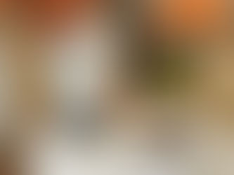 Cafeicultor de Santa Teresa é destaque em jornal dos EUA