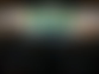 Belo Horizonte sedia um dos maiores eventos de café do mundo