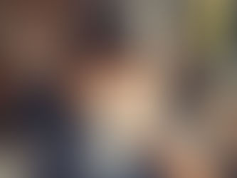 Leite: demanda pelo produto deve aquecer o mercado em 2020