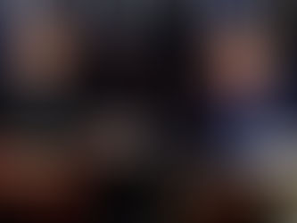 Impactos do acordo comercial entre EUA e China para o Brasil