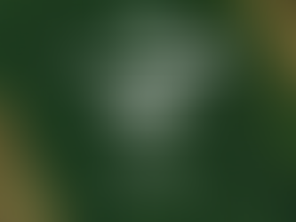 Ouça o episódio 15 do semanAGRO