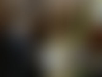 Governo nomeia economista ligado ao agronegócio como novo presidente do INCRA