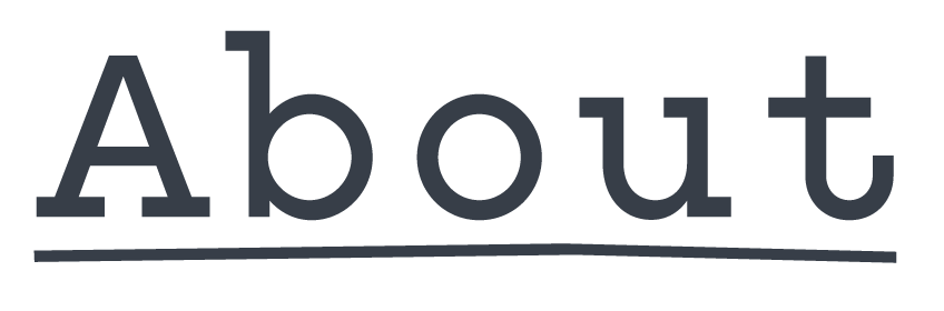 About_link.png