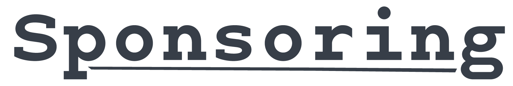Sponsiring_hover.png