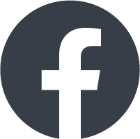 Facebook Profi