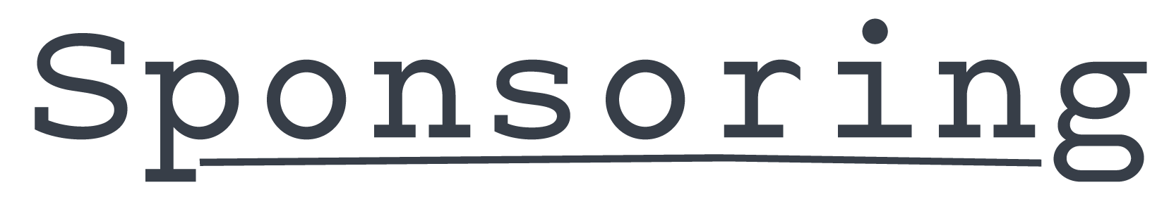 Sponsiring_link.png