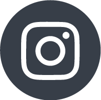 Instagram Profil