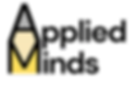 Applied Minds Logo.png