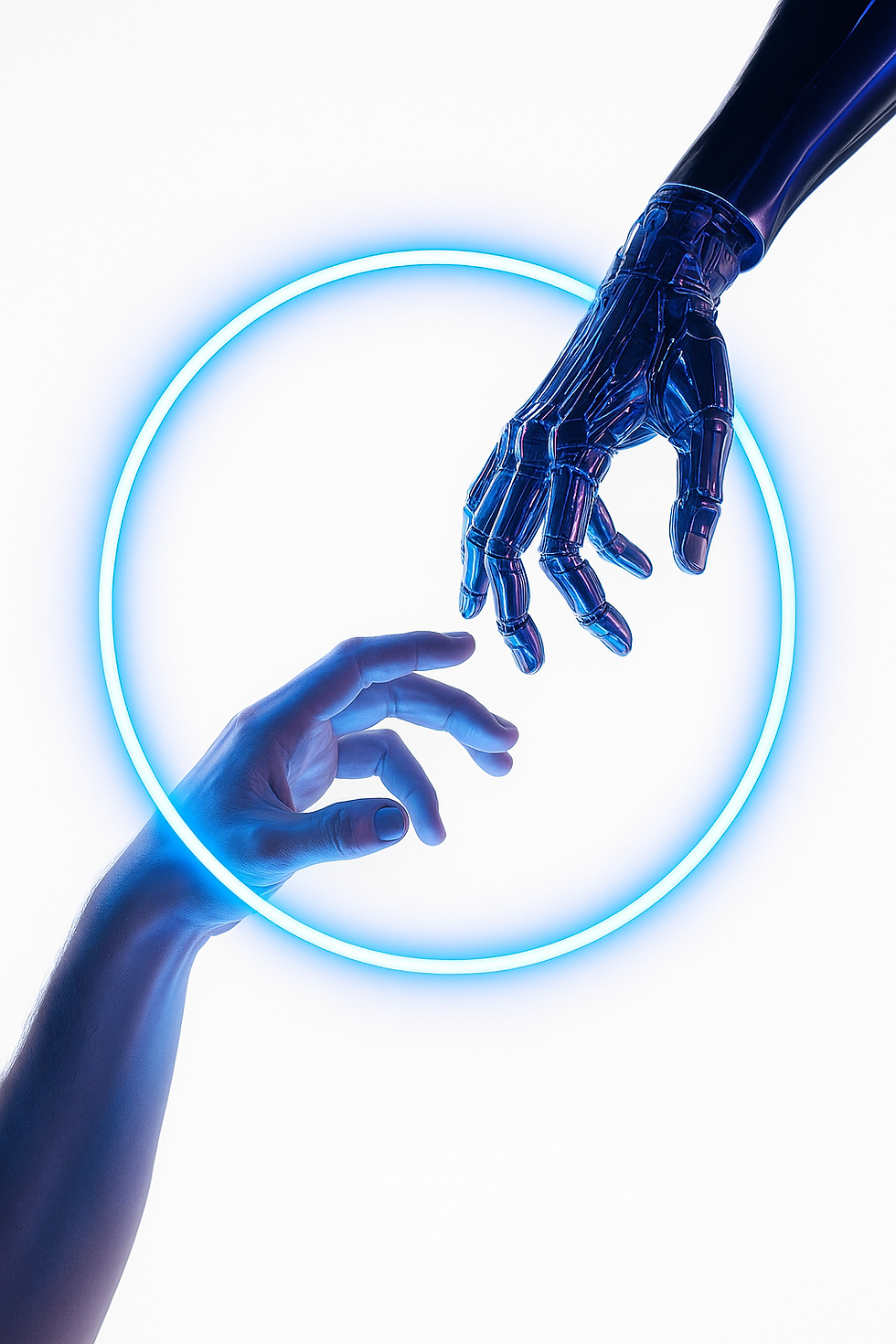 ChatGPT Image 6 nov 2025, 04_02_00 p.m..png