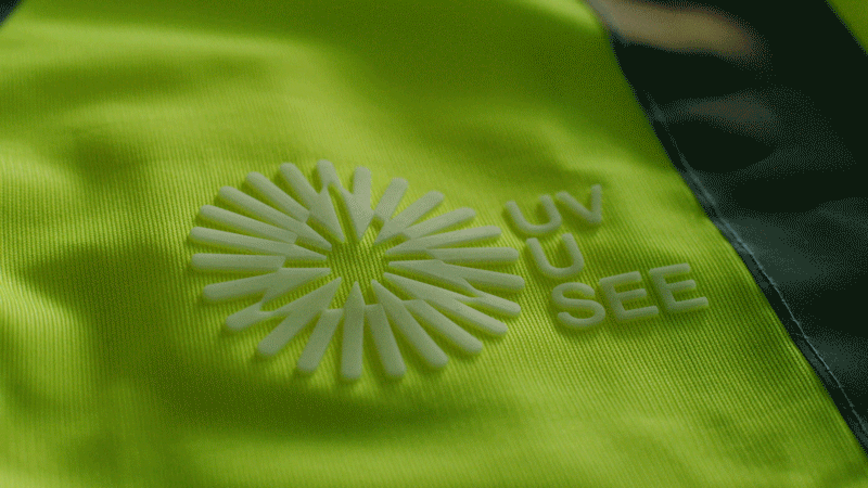 UVUSEE badge change.gif