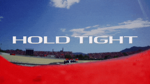 unnamed.gif