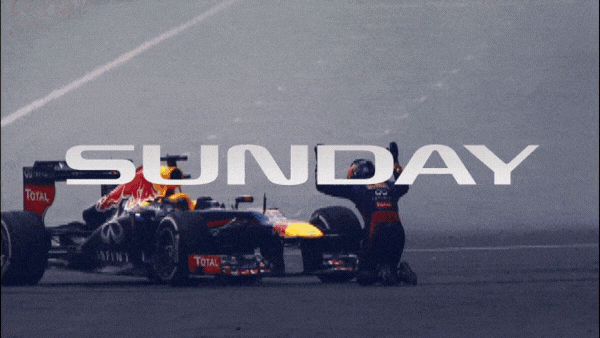 SundayDayOfWorship.gif