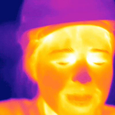 1080x1080_thermo suncream_UV logo 2.2026-06-16 20_59_28.gif