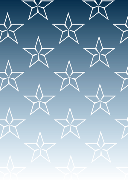 GNM Stars