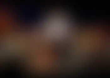 More Cowbell, an Affleck 5-Alarm Fire, & a Biel Bob: it's time for Celebricate!