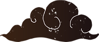 Illu Livret I Nuage 01.png