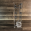 Thumbnail: Fractal 360mm