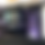 Thumbnail: Fractal 360mm