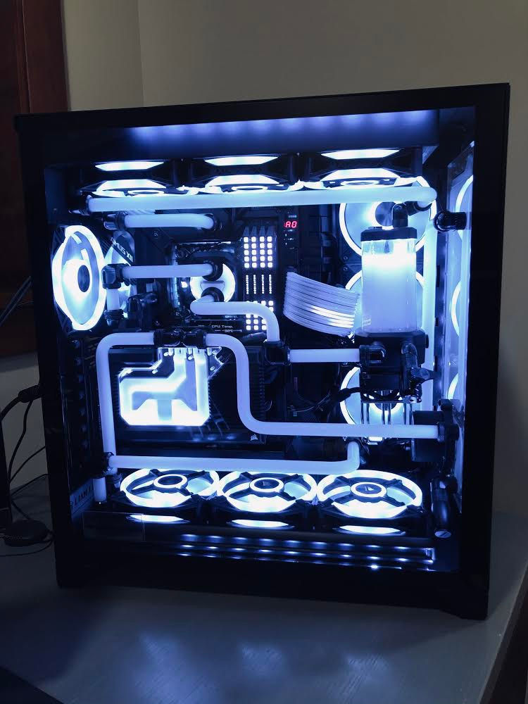 Thumbnail: Dynamic Uno XL