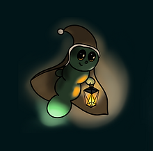 IMG_4128.PNG
