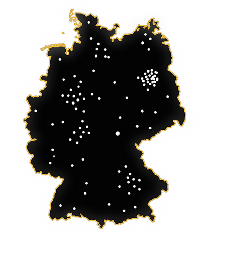100.PNG