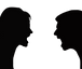 IMG_4085.PNG