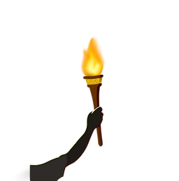 IMG_4386.PNG