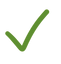 IMG_4053.PNG