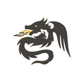 IMG_4130.PNG