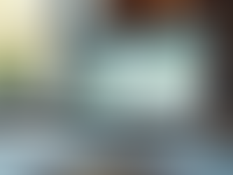 Small Business Bookkeeping Solutions