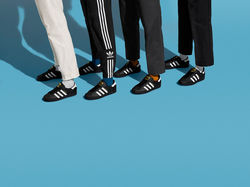adidas-superstar-50-aniversario-05-umoma