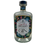 Thumbnail: Spirit of Chinthurst Gin