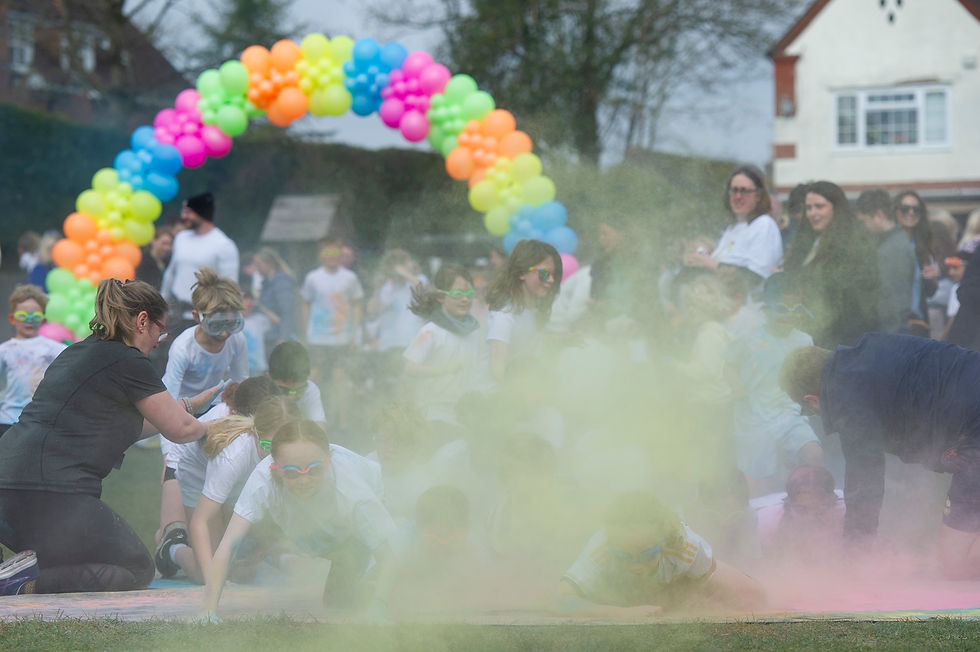 54502154217_3df5c1fe1a_o