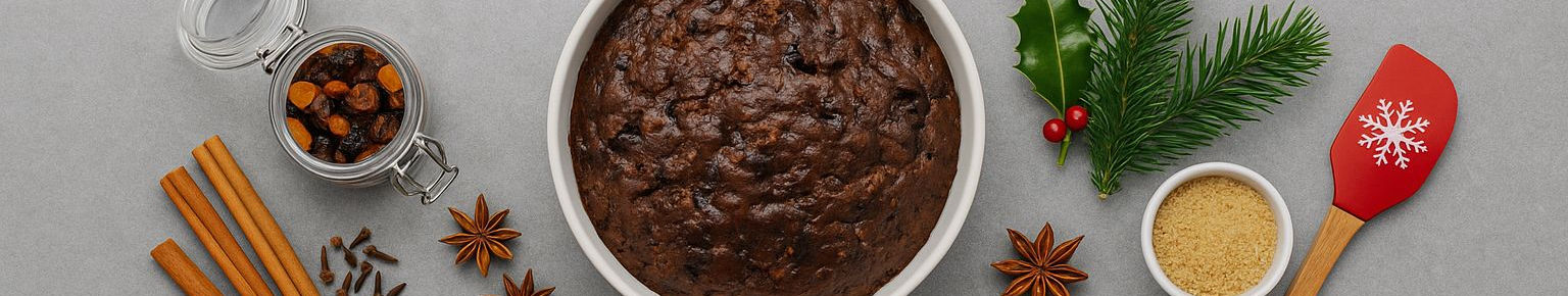 WhatsApp Image 2025-09-09 at 12.04.51.jpeg