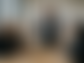 From Boardroom to Breakthrough: How The Art & Science of Coaching Transforms Senior Leaders