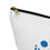 Miniatura: Juggle Stripes - T Bottom Ball Bag