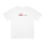 Miniatura: I Drop A Lot - Heavy Classic Tee (American Apparel) - Straight Cut