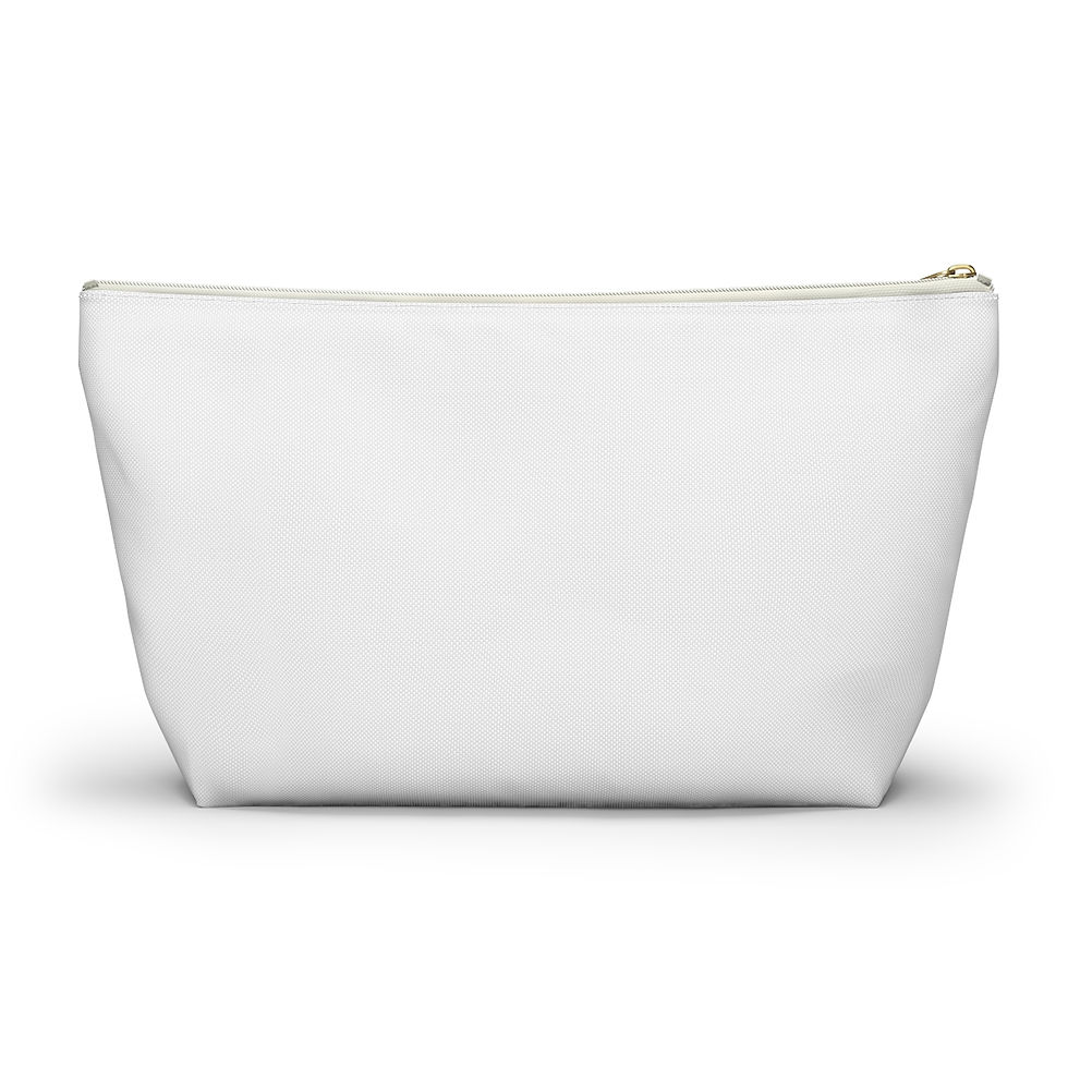 Miniature : Juggle Stripes - T Bottom Ball Bag
