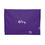 Thumbnail: Juggler - Large Ball Pouch - Purple