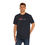 Miniatura: I Drop A Lot - Heavy Classic Tee (American Apparel) - Straight Cut