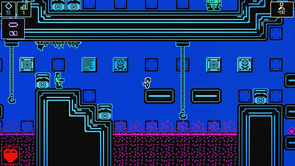 Screenshot1.jpg