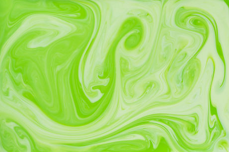 background multipurpose
