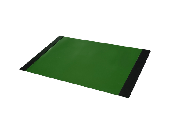 Verde.png