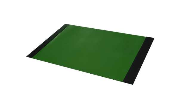 Verde.png