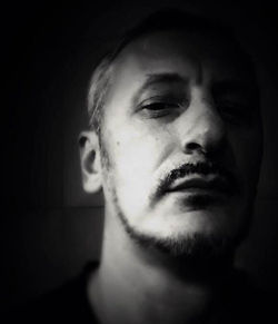 Marco Pacello