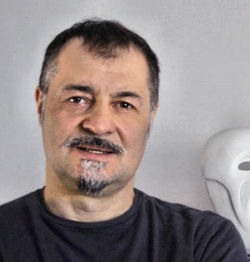 Marco Beloli