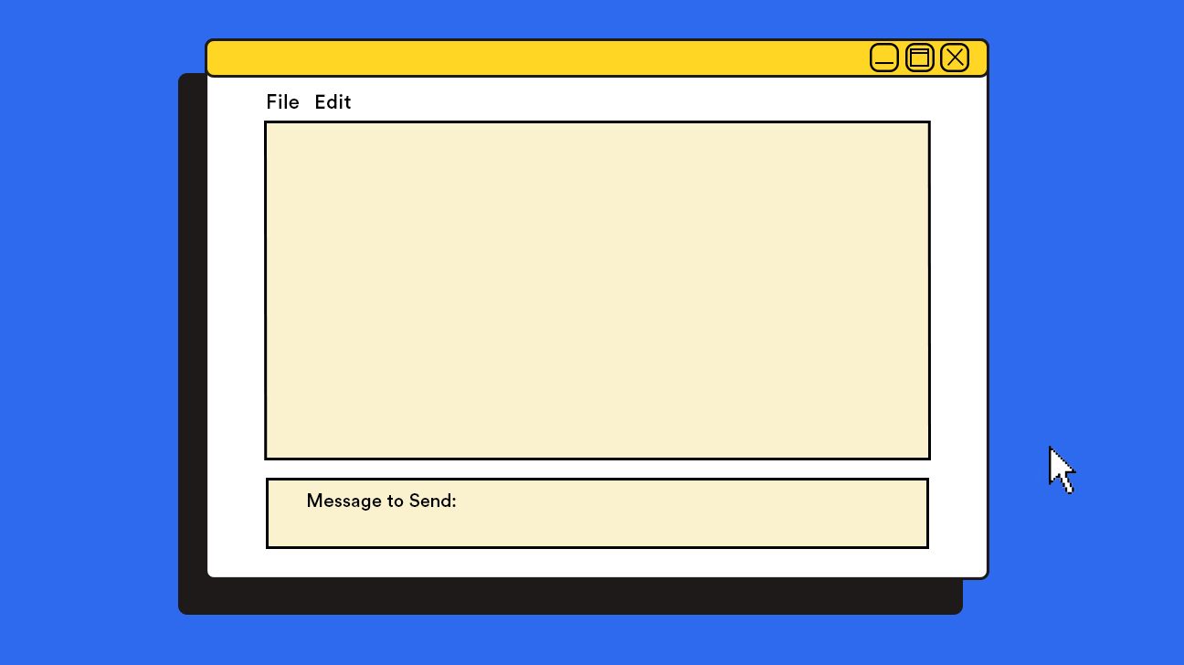 db8c7c_9c0cd2e7f3f34e3582e4d830898dc843~mv2-1.gif